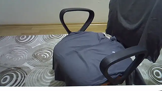 _SeMiHH_ live sex cam