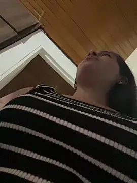 Alyha_Cortes live sex cam