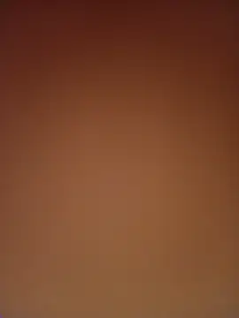 Rt_kinjal live sex cam