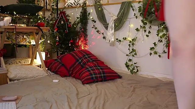 ScarletBlaze live sex cam