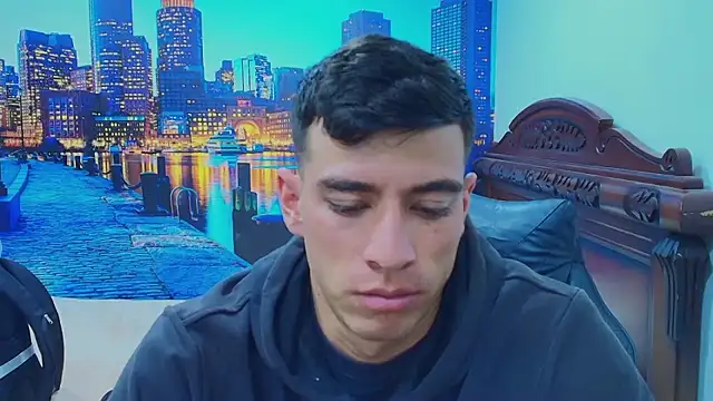 DEIBY_BABY live sex cam