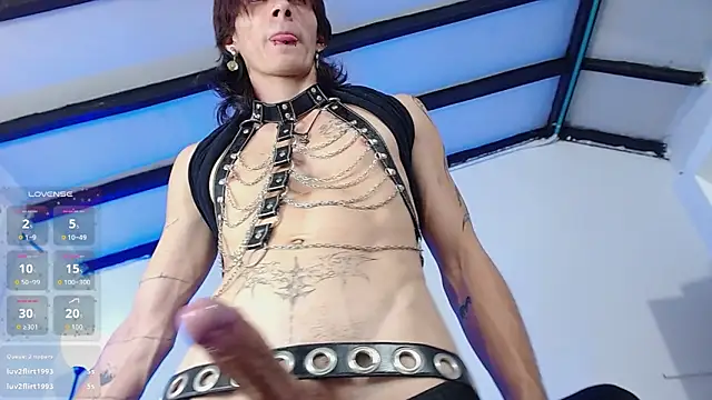 andreey50 live sex cam