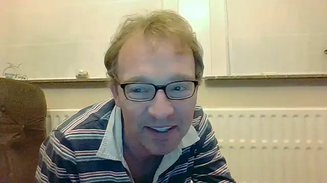 bertolini live sex cam