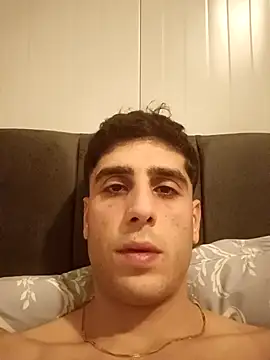 arenn1997 live sex cam