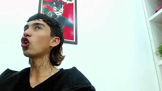 ttimy_x_boy live sex cam