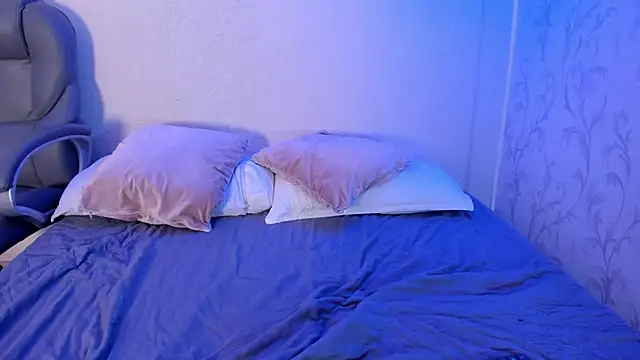 sweetabbey live sex cam