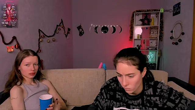 khloebeauty live sex cam