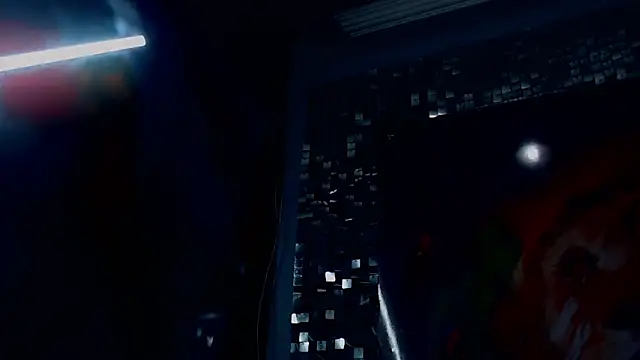 Cristal_Gem1 live sex cam