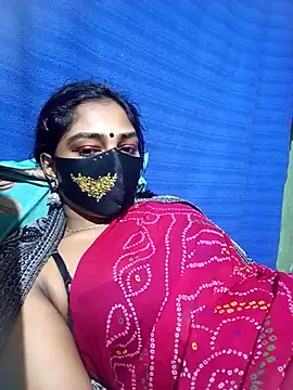 Cute_Couple59 live sex cam