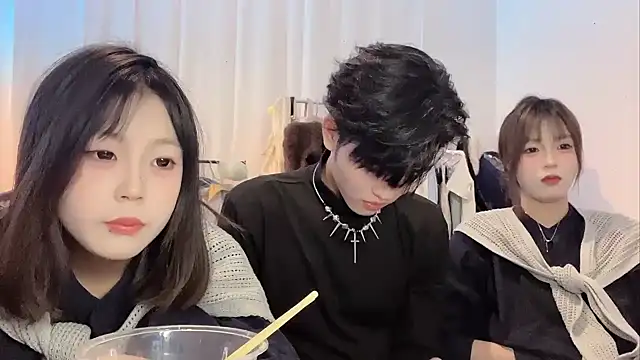 zhouzhou_YC live sex cam