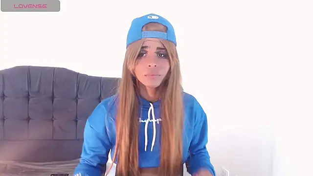 The_Devil__ live sex cam