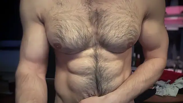 muscle_hair3_elias live sex cam