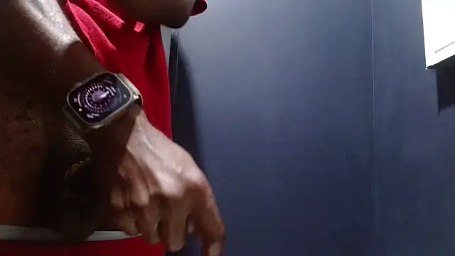 phbbcsham live sex cam