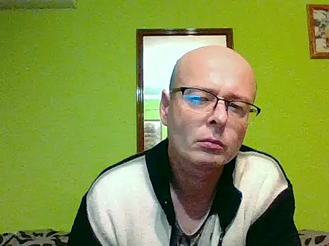 Tiger202441 live sex cam