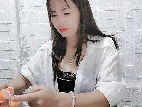 Site-loe live sex cam