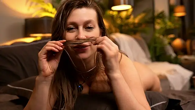 _keeti_ live sex cam