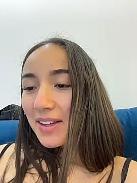 Innerpeace_ live sex cam