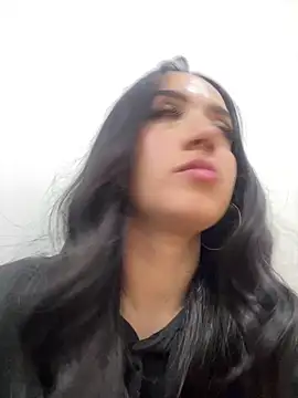 EmmyEvans1 live sex cam