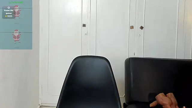 zarek_lux live sex cam