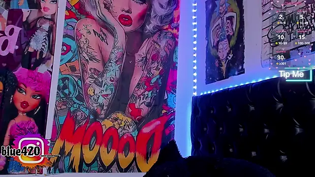 Skyler__blue4 live sex cam