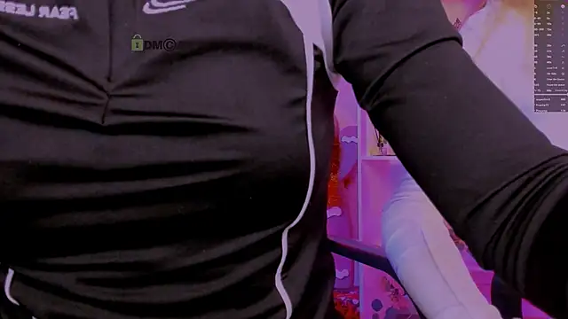 samanta_hotty live sex cam