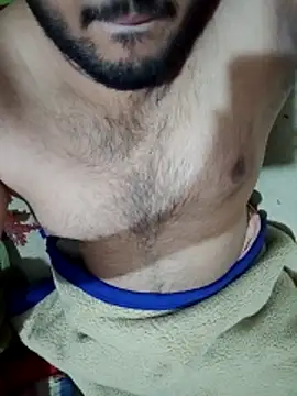 Mahabteegg live sex cam