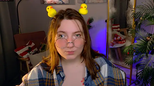 fairy_tara live sex cam