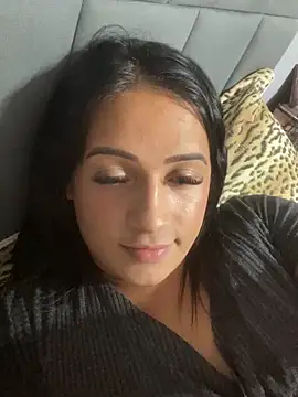 larysinha live sex cam