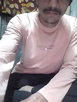 Burhade-- live sex cam