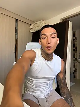 sendfer live sex cam