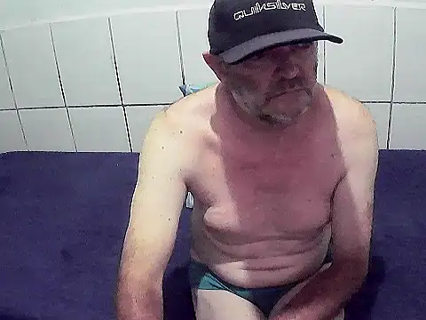 pierdona live sex cam