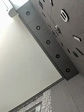 GoodGirlGone live sex cam