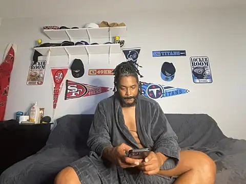 bigdinca live sex cam