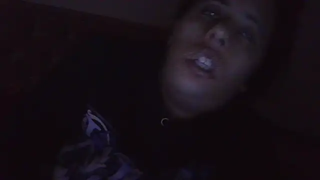 annarose19's cam snapshot