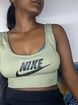 Sweety676 live sex cam