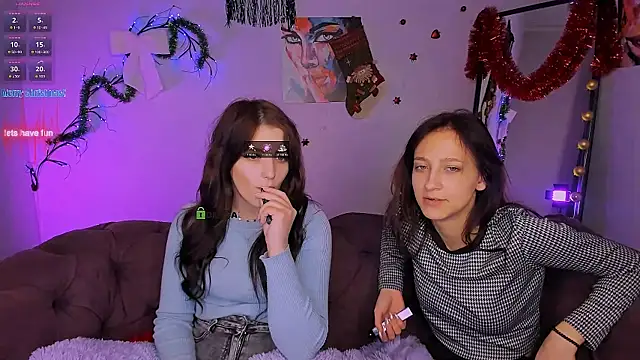 catherine_kitty live sex cam