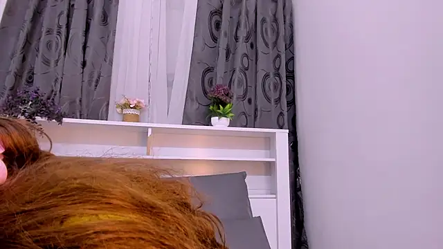 Mistt_Mia's cam snapshot