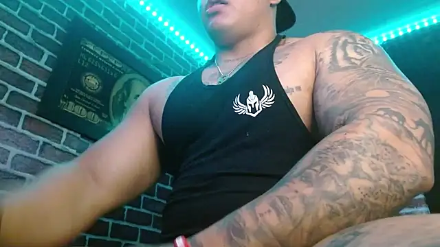 jordan_bigcock_ live sex cam