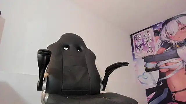 Aleck_Boy live sex cam