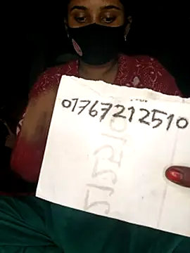 Jhunaki_789 live sex cam