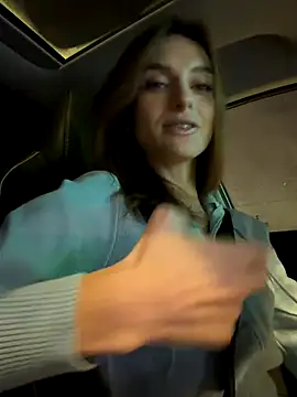 -AngelAri- live sex cam