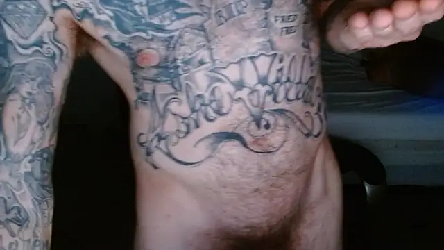 DADDY_KANE8--- live sex cam