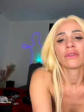 LunaSky_Official live sex cam