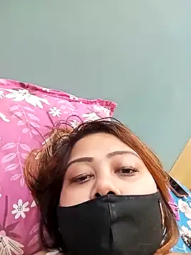 Cute-mona live sex cam