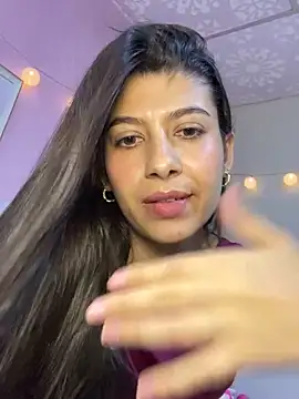 Lenapink19 live sex cam