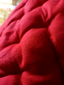 WrongAngle30 live sex cam