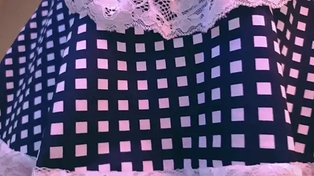 PixelGoddess live sex cam