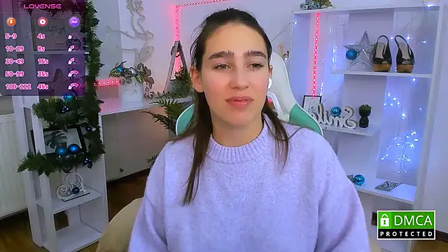 _Eliizabeth_'s cam snapshot