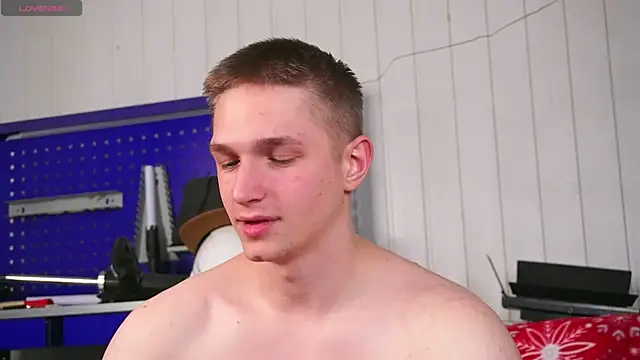 dustyn_fox live sex cam