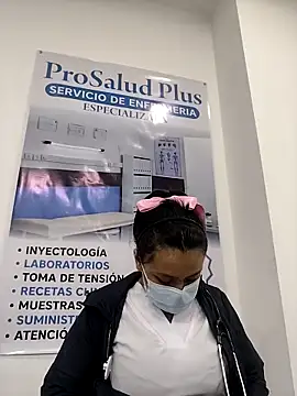 MILA__06 live sex cam